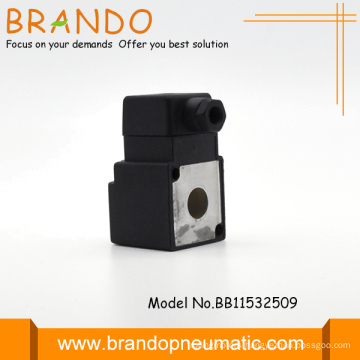 KQ Series Solenoid Valve Replacement Coil